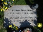 Krista Svendsen.JPG